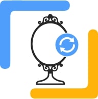 MirrorSync